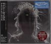 Miley Cyrus: Something Beautiful, CD