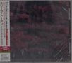 Sleep Token: Even In Arcadia, CD