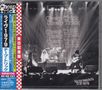 Cheap Trick: Are You Ready? Live 12.31.1979, 2 CDs