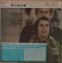 Simon & Garfunkel: Bridge Over Troubled Water (7"-Format), Super Audio CD