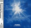 Tube: Good Day Sunshine, CD