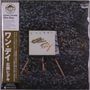 Hideki Ishima: One Day, LP, LP