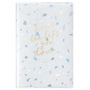 : MARK'S 2021 Taschenkalender B6 vertikal, Terrazzo Pattern Grey., Buch