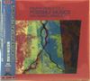 Jon Hassell & Brian Eno: Fourth World Vol.1 Possible Musics (Digisleeve), CD