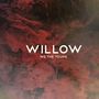 Willow: We The Young, CD