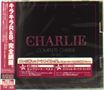 Charlie: Complete Charlie, CD