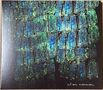 Clan Caiman: Asoma (Digipack), CD, CD