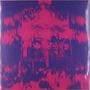 Kizaki Ondo Preservation: Kizaki Ondo, LP, LP