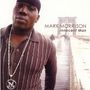 Mark Morrison: Innocent Man -Japan Edition- +, CD