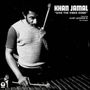 Khan Jamal: Give The Vibes Some, LP, LP