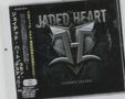Jaded Heart: Common Destiny, CD