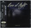 Care Of Night: Connected, CD