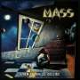 Mass (Amerika): When 2 Worlds Collide, CD