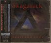 Skagarack: Heart And Soul, CD, CD