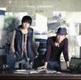 Chemistry: Trinity, CD, CD