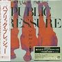 Yellow Magic Orchestra: Public Pressure, CD