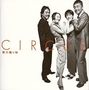 Circus: Golden Best, CD,CD