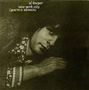Al Kooper: New York City(You're A, CD