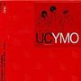 Yellow Magic Orchestra: UC YMO: Ultimate Collection of YMO, CD,CD