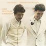 Carlos Santana & John McLaughlin: Love Devotion Surrender, CD