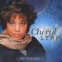 Cheryl Lynn: Got To Be Real: Best Of Cheryl Lynn, CD, CD