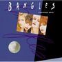 The Bangles: Greatest Hits, CD