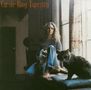 Carole King: Tapestry, CD, CD