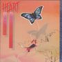 Heart: Dog & Butterfly (+ 3 Bonustracks), CD