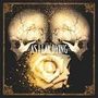 As I Lay Dying: A Long March: The First Record, CD