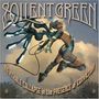 Soilent Green: Inevitable Collapse In The..., CD