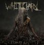 Whitechapel: This Is Exile, CD