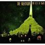 The Blackout: The Best In Town, CD