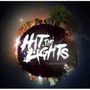 Hit The Lights: Coast To Coast +2, CD
