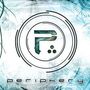 Periphery: Periphery, CD