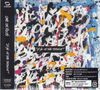 One Ok Rock: Eye Of The Storm (Digipack), 1 CD und 1 DVD