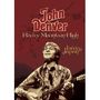 John Denver: Rocky Mountain High-Live In Japan 1981 ('09/E), DVD