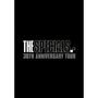 The Coventry Automatics Aka The Specials: The Specials 30th Anniversary Tour, DVD