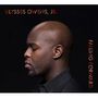 Ulysses Owens Jr.: Falling Forward, CD