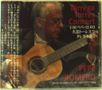 Pepe Romero - Tarrega Torres Concert, CD