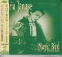 Maria Tanase: Magic Bird: The Early Years (Digipack), CD