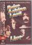 Ian Paice, Tony Ashton & Jon Lord: Live In London 1977, DVD
