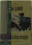 Deep Purple & Friends: Celebrating Jon Lord At The Royal Albert Hall + Bonus (Blu-ray + 3 CD) Ländercode A, BR,CD,CD,CD