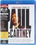 Paul Maccartney: A MUSICARES TRIBUTE TO PAUL MCCARTNEY (BLU-RAY) (ltd.) (REGION-FREE), BR