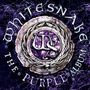 Whitesnake: The Purple Album (Limited Edition), LP