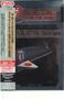 The Rolling Stones: Live At The Tokyo Dome 1990 (Feat. Shirt Gr.L), BR,DVD,CD,CD,T-Shirts