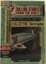 The Rolling Stones: Live At The Tokyo Dome 1990, BR,DVD,CD,CD