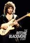 Ritchie Blackmore: The Ritchie Blackmore Story, BR