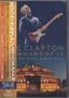 Eric Clapton: Slowhand At 70: Live At The Royal Albert Hall (Blu-ray + 2 CD + DVD), BR,CD,CD,DVD