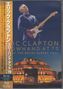 Eric Clapton: Slowhand At 70: Live At The Royal Albert Hall, BR