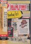 The Rolling Stones: The Rolling Stones - From The Vault: Live in Leeds 1982, BR